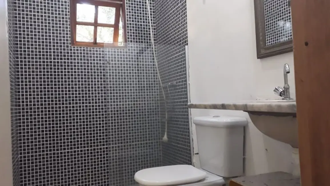 Foto 3 de Casa de Condomínio com 4 quartos à venda, 138m2 em Granja Carneiro Viana, Cotia - SP