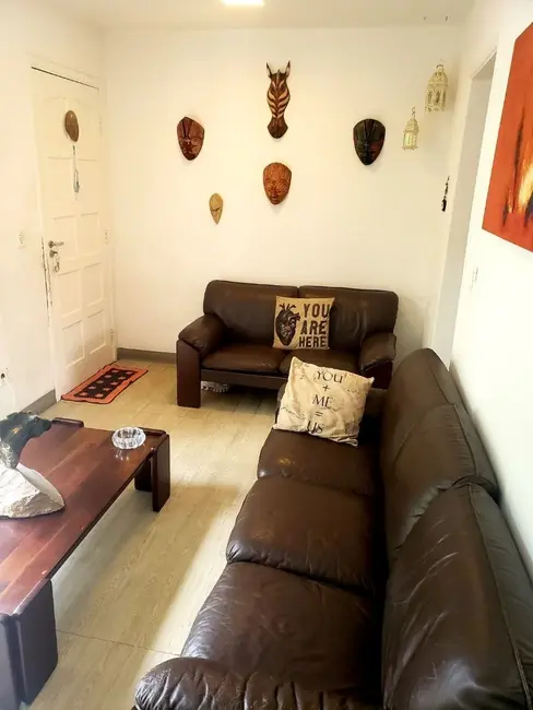 Foto 5 de Casa com 2 quartos à venda, 50m2 em Jardim Torino, Cotia - SP