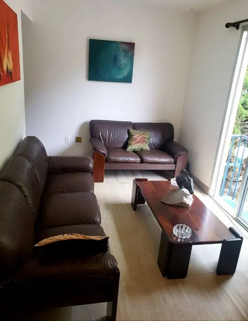 Foto 6 de Casa com 2 quartos à venda, 50m2 em Jardim Torino, Cotia - SP