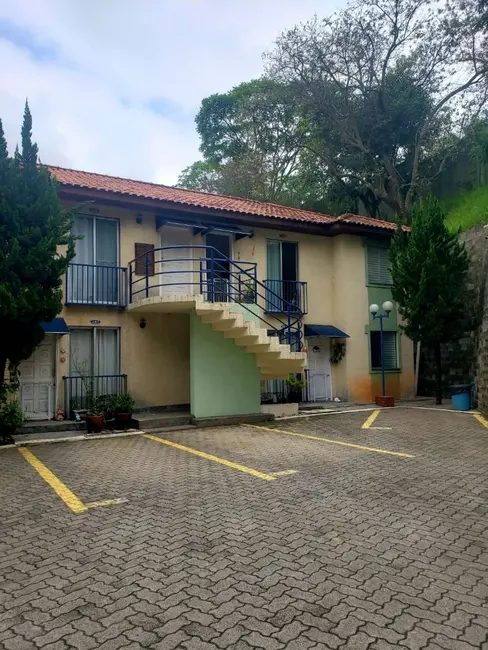 Foto 4 de Casa com 2 quartos à venda, 50m2 em Jardim Torino, Cotia - SP