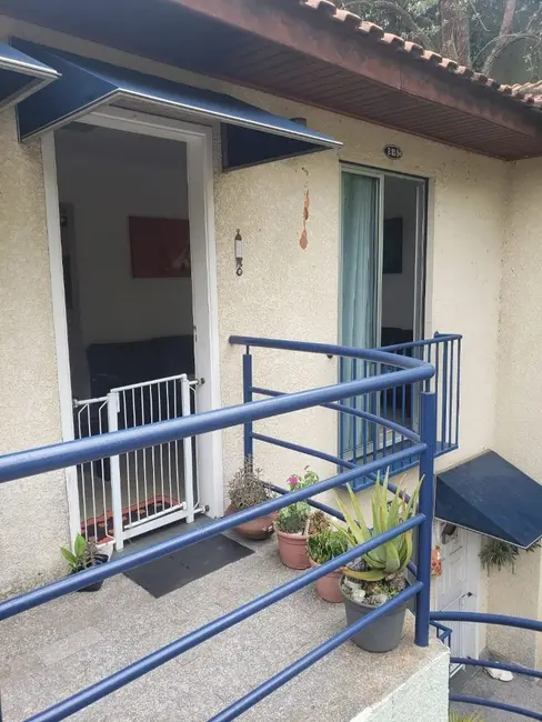 Foto 3 de Casa com 2 quartos à venda, 50m2 em Jardim Torino, Cotia - SP