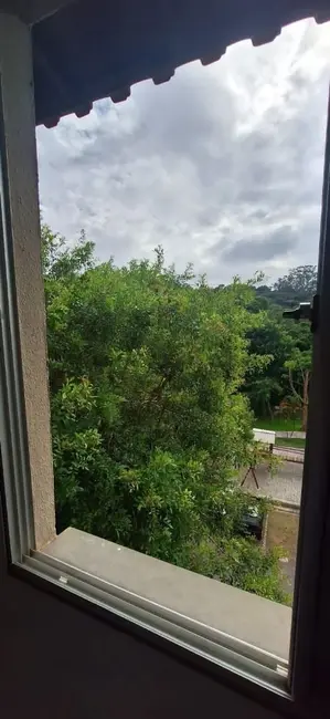 Foto 9 de Apartamento com 2 quartos à venda, 45m2 em Jardim Torino, Cotia - SP