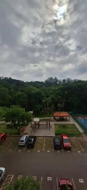 Foto 5 de Apartamento com 2 quartos à venda, 45m2 em Jardim Torino, Cotia - SP