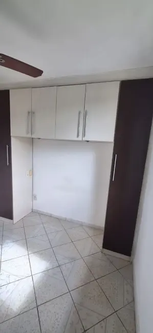 Foto 8 de Apartamento com 2 quartos à venda, 45m2 em Jardim Torino, Cotia - SP