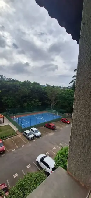 Foto 6 de Apartamento com 2 quartos à venda, 45m2 em Jardim Torino, Cotia - SP