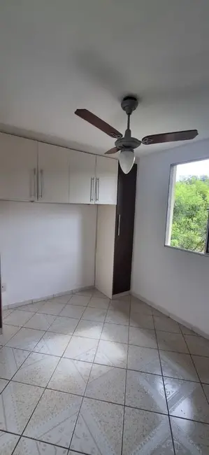 Foto 7 de Apartamento com 2 quartos à venda, 45m2 em Jardim Torino, Cotia - SP