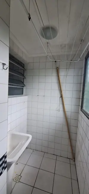 Foto 4 de Apartamento com 2 quartos à venda, 45m2 em Jardim Torino, Cotia - SP