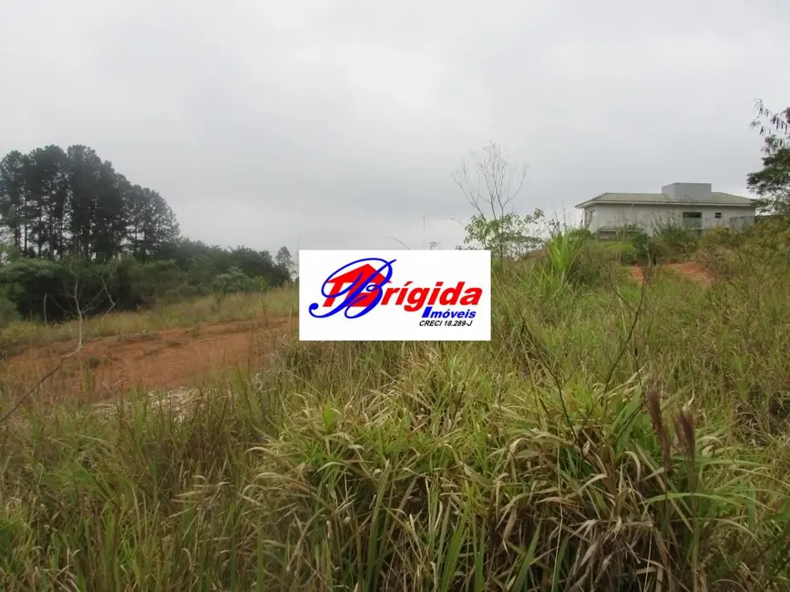 Foto 1 de Lote de Condomínio à venda, 5000m2 em Paisagem Renoir, Cotia - SP