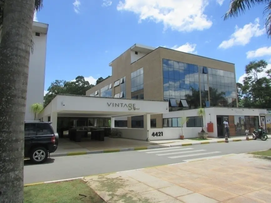 Foto 1 de Loja à venda, 90m2 em Chácara Ondas Verdes, Cotia - SP