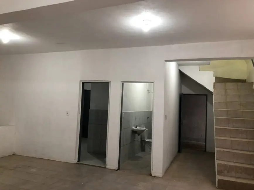 Foto 2 de Armazém / Galpão à venda, 400m2 em Parque São George, Cotia - SP