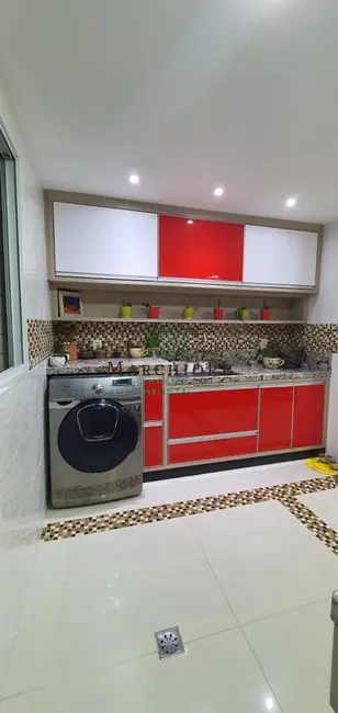 Foto 2 de Apartamento com 3 quartos à venda, 132m2 em Praia da Costa, Vila Velha - ES