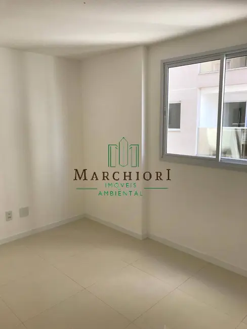 Foto 2 de Apartamento com 3 quartos à venda, 80m2 em Praia de Itaparica, Vila Velha - ES