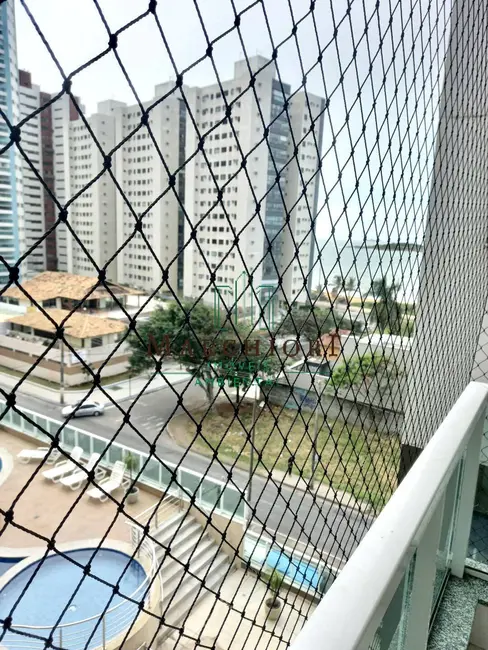 Foto 2 de Apartamento com 2 quartos à venda, 60m2 em Praia de Itaparica, Vila Velha - ES
