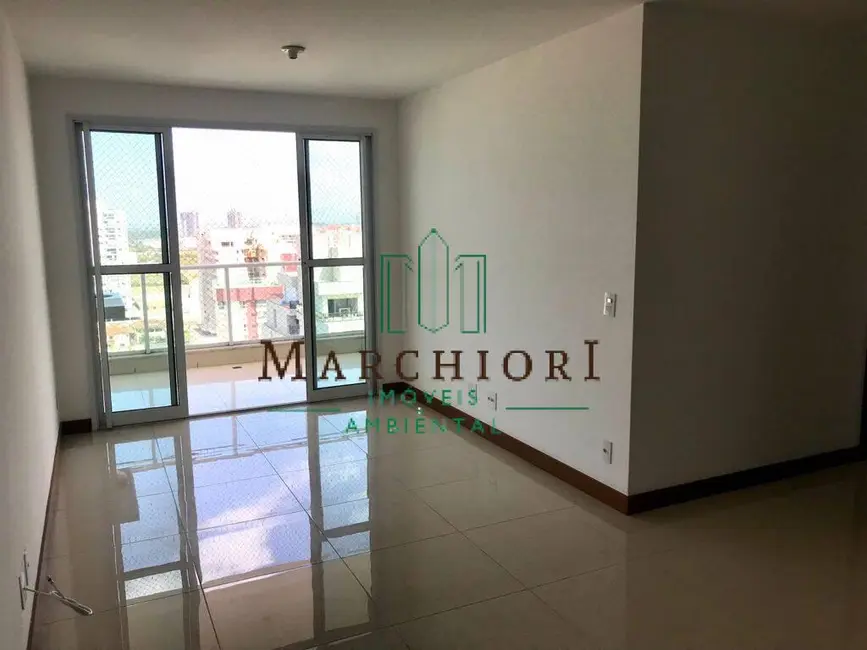 Foto 2 de Apartamento com 3 quartos à venda, 90m2 em Praia de Itaparica, Vila Velha - ES