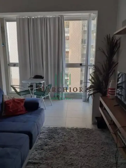 Foto 2 de Apartamento com 3 quartos à venda, 75m2 em Praia das Gaivotas, Vila Velha - ES