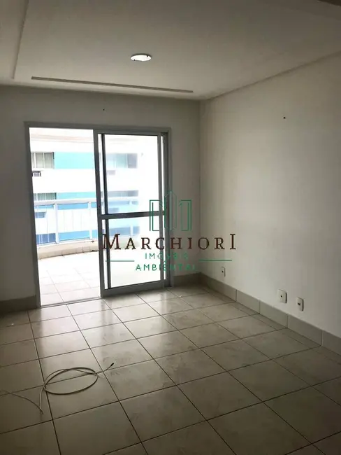 Foto 2 de Apartamento com 2 quartos à venda, 65m2 em Praia da Costa, Vila Velha - ES