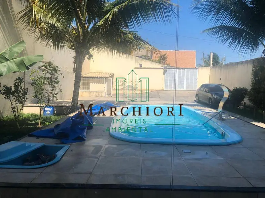 Foto 2 de Apartamento com 4 quartos à venda, 400m2 em Interlagos, Vila Velha - ES
