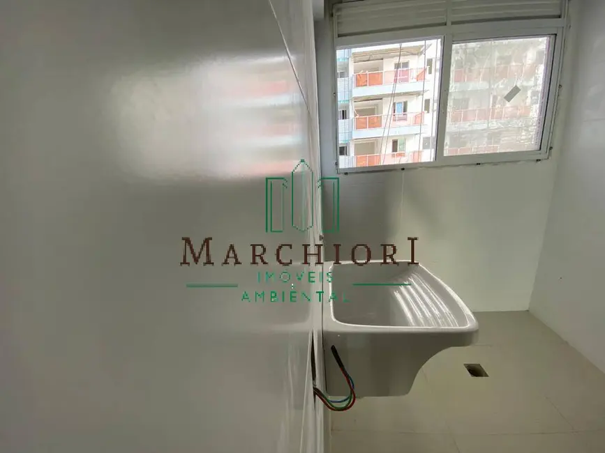 Foto 2 de Apartamento com 3 quartos à venda, 120m2 em Vila Velha - ES