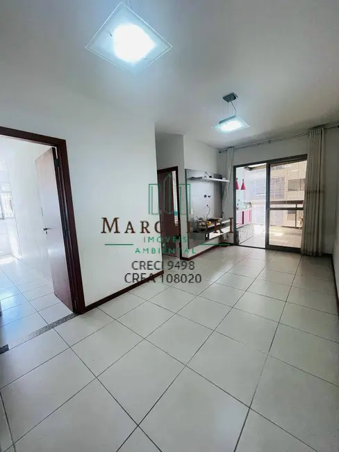 Foto 1 de Apartamento com 2 quartos à venda, 65m2 em Praia de Itaparica, Vila Velha - ES