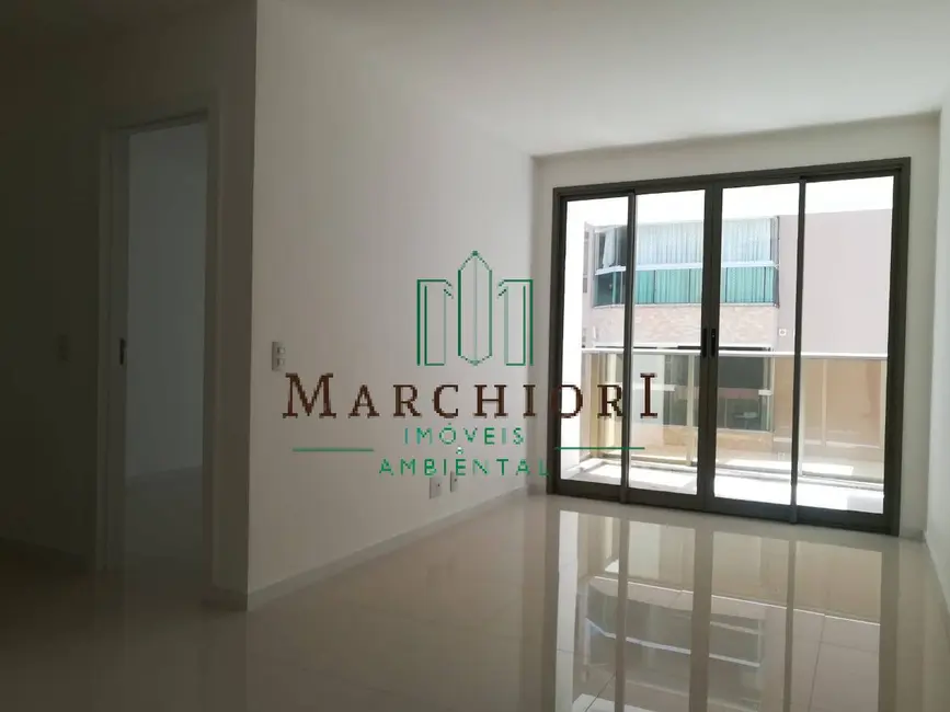 Foto 2 de Apartamento com 2 quartos à venda, 64m2 em Praia de Itaparica, Vila Velha - ES