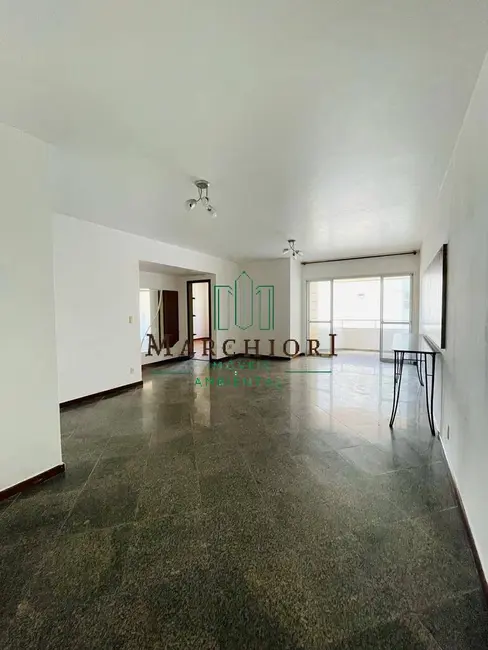 Foto 1 de Apartamento com 3 quartos à venda, 156m2 em Itapuã, Vila Velha - ES