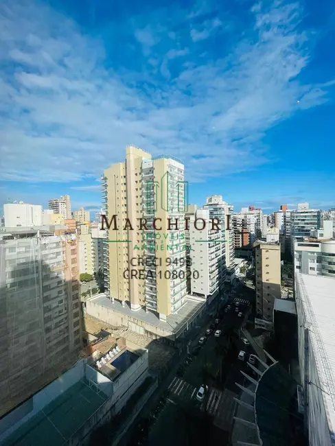 Foto 2 de Apartamento com 2 quartos à venda, 85m2 em Praia da Costa, Vila Velha - ES