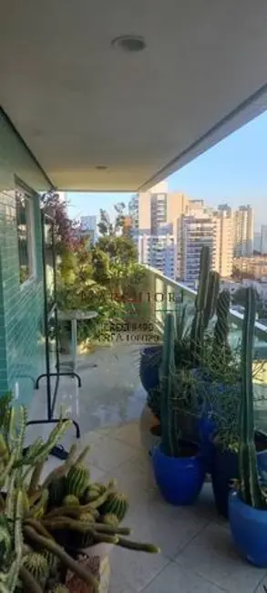 Foto 1 de Apartamento com 2 quartos à venda, 105m2 em Itapuã, Vila Velha - ES
