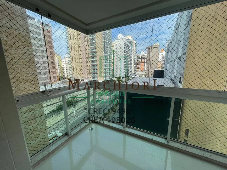 Foto 1 de Apartamento com 2 quartos à venda, 108m2 em Praia da Costa, Vila Velha - ES