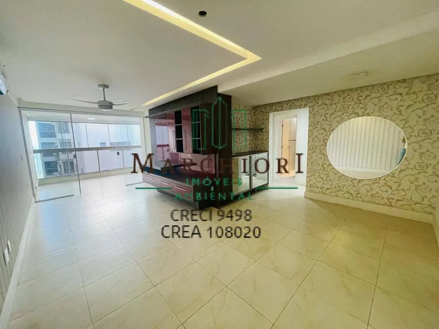 Foto 1 de Apartamento com 3 quartos à venda, 170m2 em Praia da Costa, Vila Velha - ES