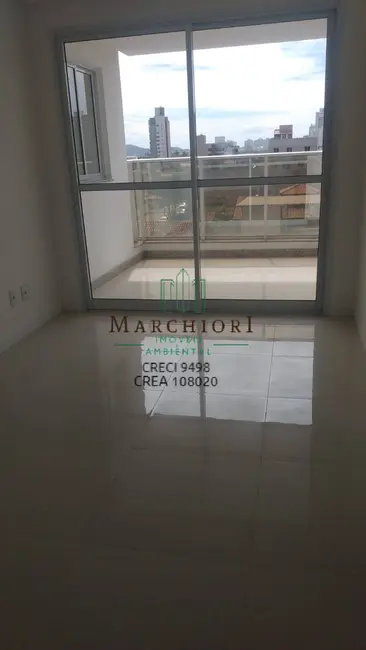 Foto 2 de Apartamento com 3 quartos à venda, 80m2 em Praia de Itaparica, Vila Velha - ES