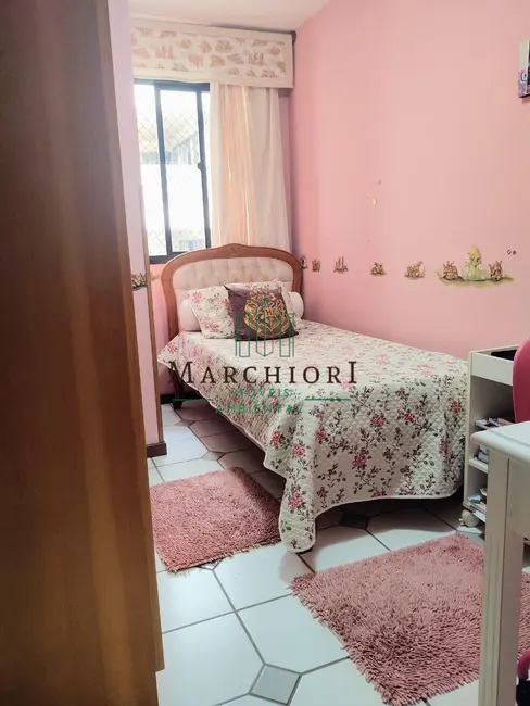 Foto 9 de Cobertura com 4 quartos à venda, 330m2 em Itapuã, Vila Velha - ES