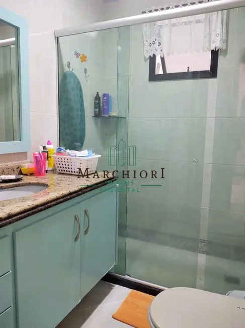 Foto 8 de Cobertura com 4 quartos à venda, 330m2 em Itapuã, Vila Velha - ES