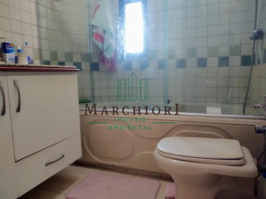 Foto 7 de Cobertura com 4 quartos à venda, 330m2 em Itapuã, Vila Velha - ES