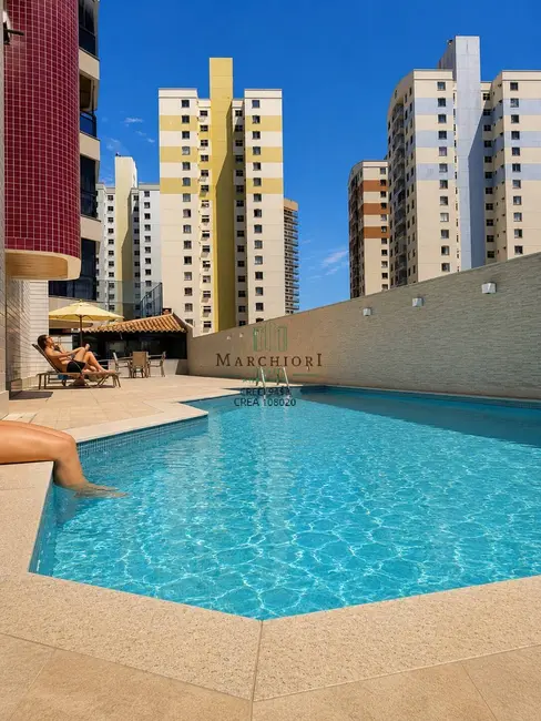 Foto 3 de Cobertura com 4 quartos à venda, 330m2 em Itapuã, Vila Velha - ES