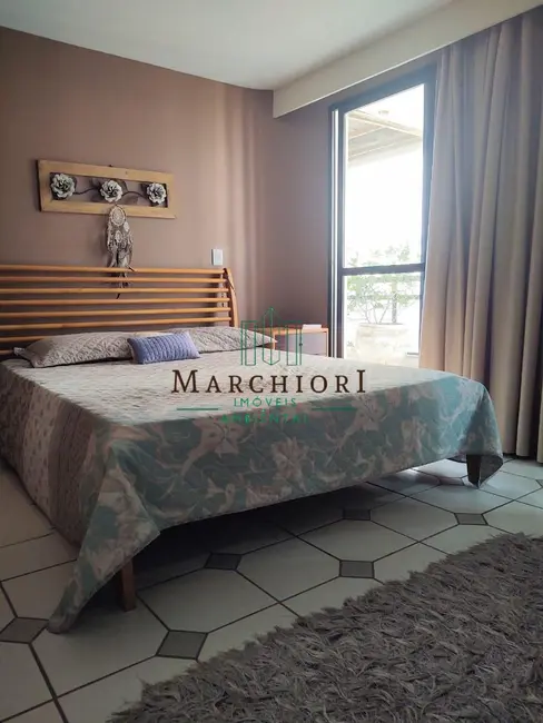 Foto 6 de Cobertura com 4 quartos à venda, 330m2 em Itapuã, Vila Velha - ES