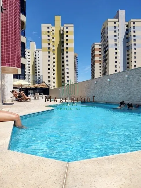 Foto 2 de Cobertura com 4 quartos à venda, 330m2 em Itapuã, Vila Velha - ES