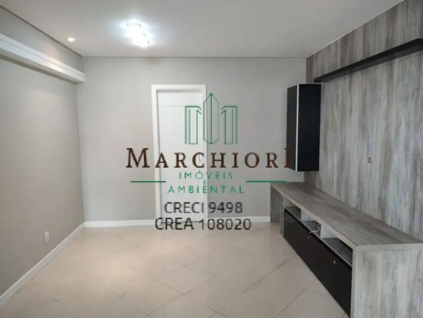 Foto 2 de Apartamento com 2 quartos à venda, 88m2 em Itapuã, Vila Velha - ES