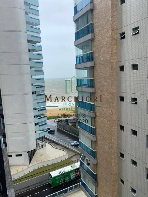 Foto 1 de Apartamento com 3 quartos à venda, 83m2 em Praia de Itaparica, Vila Velha - ES