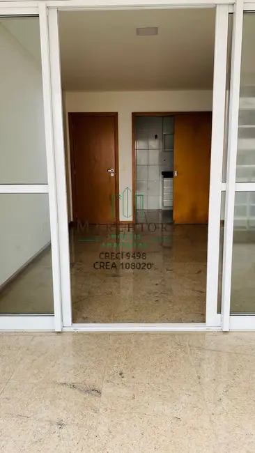 Foto 2 de Apartamento com 3 quartos à venda, 110m2 em Praia da Costa, Vila Velha - ES