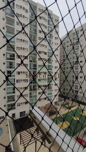 Foto 2 de Apartamento com 2 quartos à venda, 65m2 em Praia de Itaparica, Vila Velha - ES