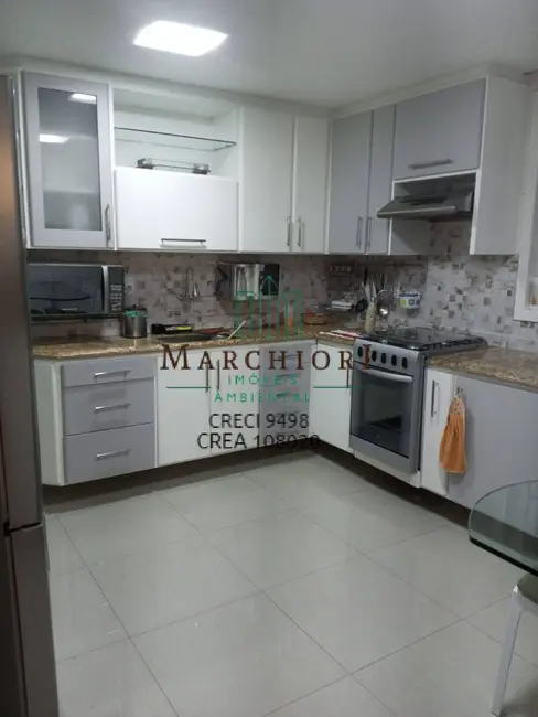 Foto 2 de Apartamento com 3 quartos à venda, 146m2 em Itapuã, Vila Velha - ES