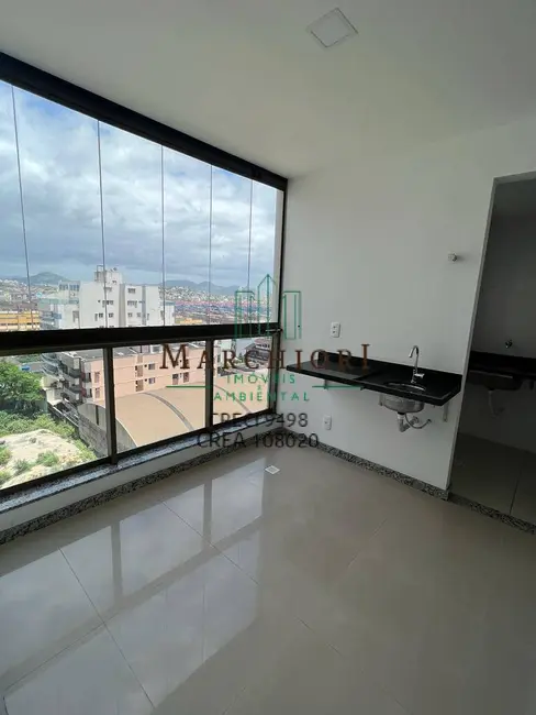 Foto 1 de Apartamento com 3 quartos à venda, 90m2 em Praia de Itaparica, Vila Velha - ES