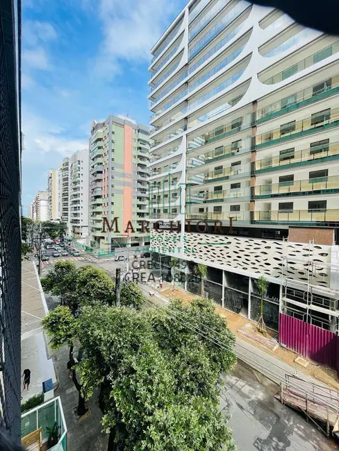 Foto 2 de Apartamento com 3 quartos à venda, 125m2 em Praia da Costa, Vila Velha - ES