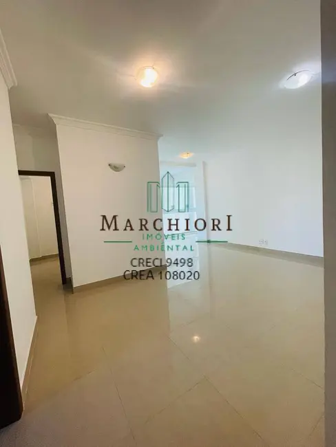 Foto 2 de Apartamento com 3 quartos à venda, 100m2 em Itapuã, Vila Velha - ES