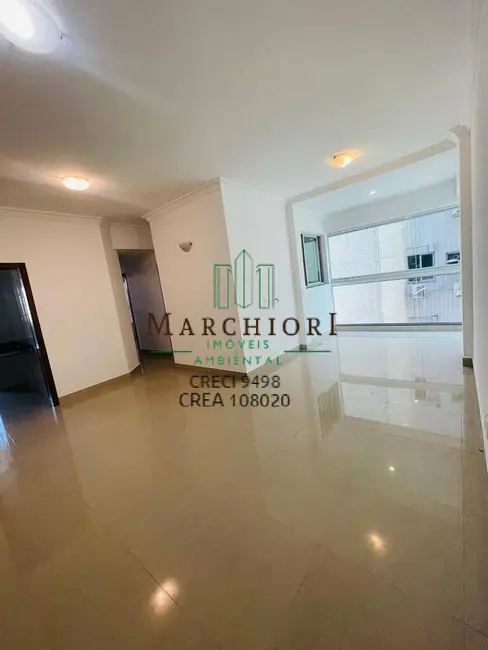 Foto 1 de Apartamento com 3 quartos à venda, 100m2 em Itapuã, Vila Velha - ES