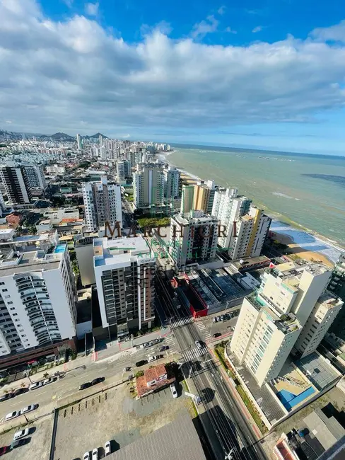 Foto 1 de Cobertura com 3 quartos à venda, 150m2 em Praia de Itaparica, Vila Velha - ES