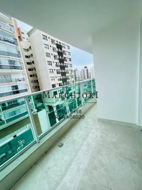 Foto 1 de Apartamento com 3 quartos à venda, 90m2 em Itapuã, Vila Velha - ES