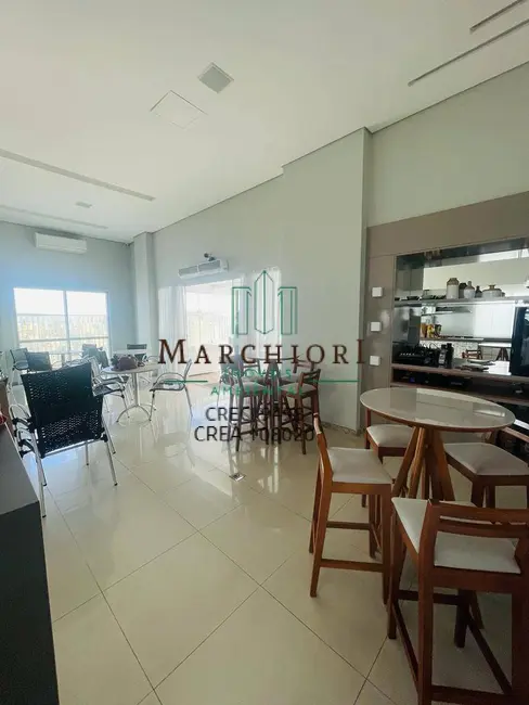 Apartamento com 3 quartos à venda, 147m2 em Praia da Costa, Vila Velha - ES - imagem 8 Foto 8 de Apartamento com 3 quartos à venda, 147m2 em Praia da Costa, Vila Velha - ES