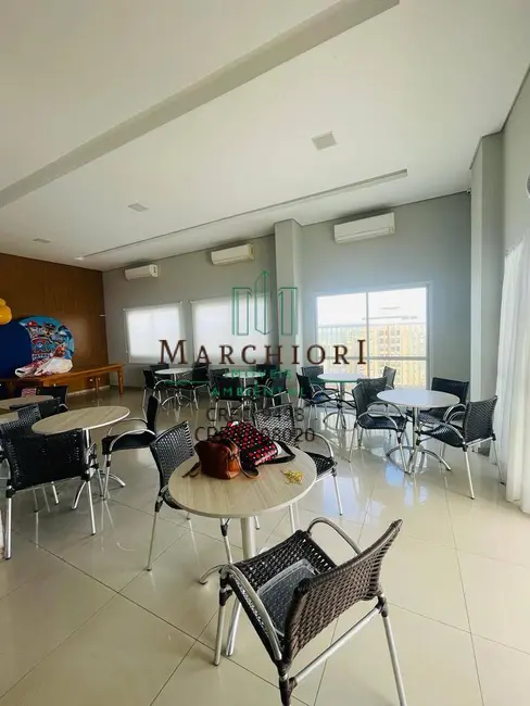 Apartamento com 3 quartos à venda, 147m2 em Praia da Costa, Vila Velha - ES - imagem 5 Foto 5 de Apartamento com 3 quartos à venda, 147m2 em Praia da Costa, Vila Velha - ES