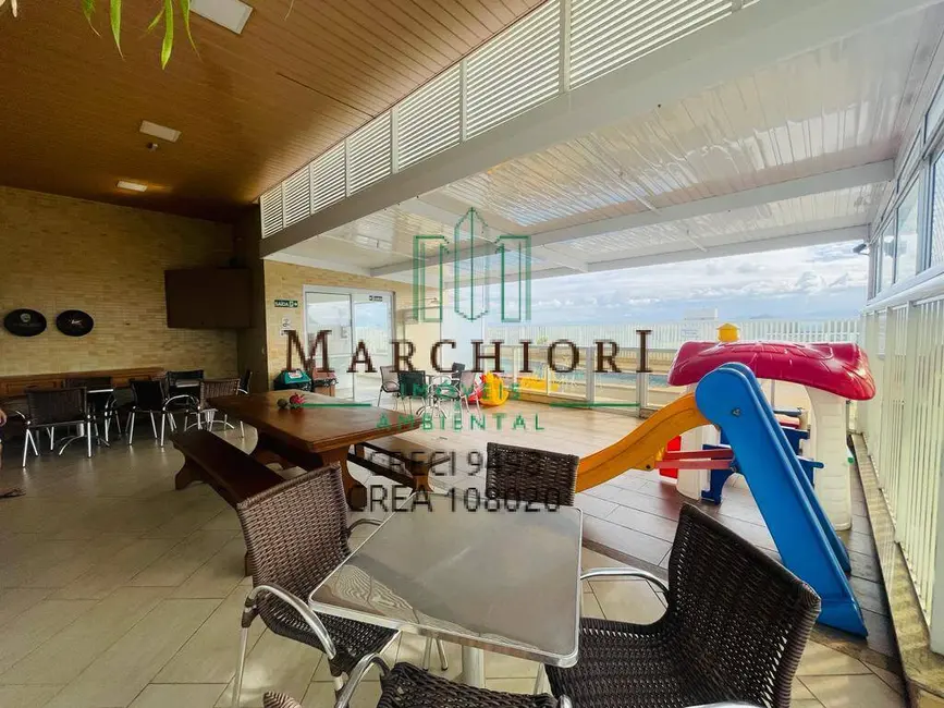 Apartamento com 3 quartos à venda, 147m2 em Praia da Costa, Vila Velha - ES - imagem 9 Foto 9 de Apartamento com 3 quartos à venda, 147m2 em Praia da Costa, Vila Velha - ES
